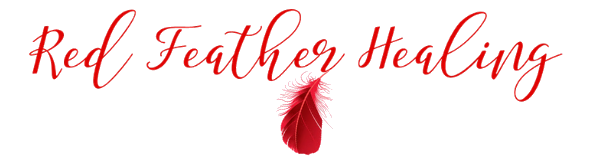 RedFeatherHealing